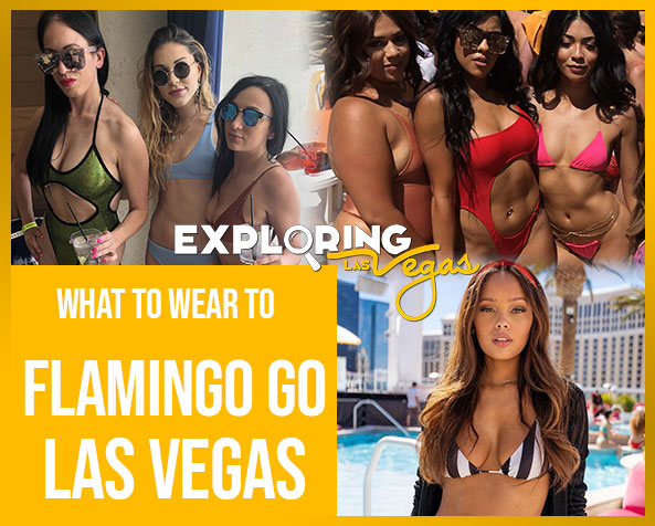 What_to_wear_to_Flamingo Go_Las_Vegas ev
