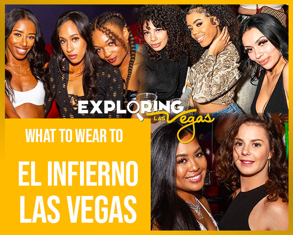 What_to_wear_to_el_infierno_Las_Vegas ev