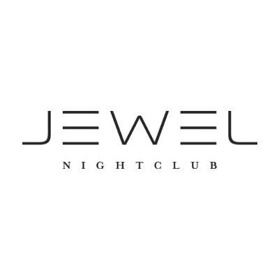 jewel