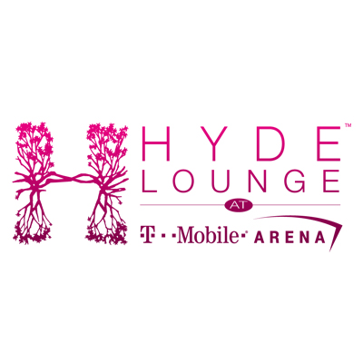 hyde t mobile